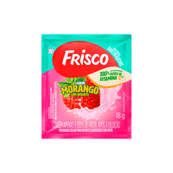 REFRESCO EM PO FRISCO 18G MORANGO COM IOGURTE.png